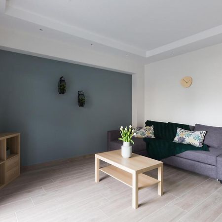 Aparthotel 12 Reasons Why Metaxourgeio Athen Exterior foto